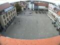 Webcam Senftenberg