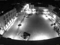 Webcam Senftenberg