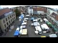 Webcam Senftenberg