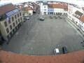 Webcam Senftenberg