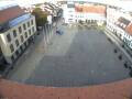 Webcam Senftenberg