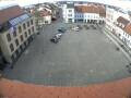 Webcam Senftenberg