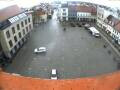 Webcam Senftenberg