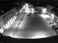 Webcam Senftenberg