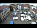 Webcam Senftenberg