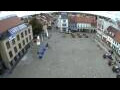Webcam Senftenberg