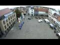 Webcam Senftenberg