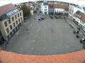 Webcam Senftenberg