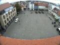 Webcam Senftenberg