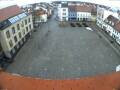 Webcam Senftenberg