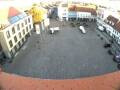Webcam Senftenberg