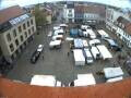 Webcam Senftenberg