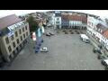 Webcam Senftenberg