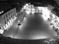 Webcam Senftenberg