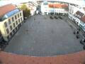 Webcam Senftenberg