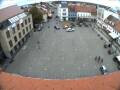 Webcam Senftenberg