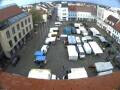 Webcam Senftenberg