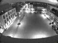 Webcam Senftenberg