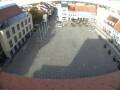 Webcam Senftenberg