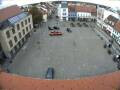 Webcam Senftenberg
