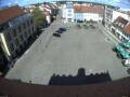 Webcam Senftenberg