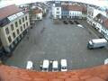 Webcam Senftenberg