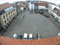 Webcam Senftenberg