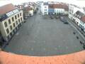 Webcam Senftenberg