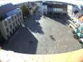 Webcam Senftenberg