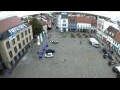 Webcam Senftenberg