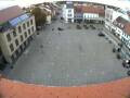 Webcam Senftenberg