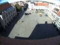 Webcam Senftenberg