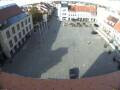 Webcam Senftenberg