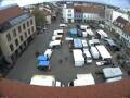 Webcam Senftenberg