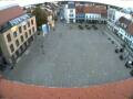 Webcam Senftenberg