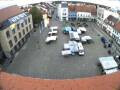 Webcam Senftenberg