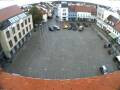 Webcam Senftenberg