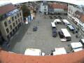 Webcam Senftenberg