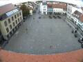 Webcam Senftenberg