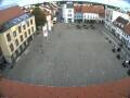 Webcam Senftenberg