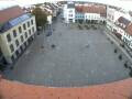 Webcam Senftenberg