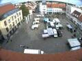 Webcam Senftenberg