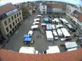 Webcam Senftenberg
