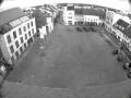 Webcam Senftenberg