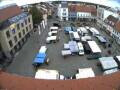 Webcam Senftenberg
