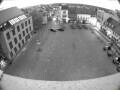 Webcam Senftenberg