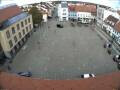 Webcam Senftenberg