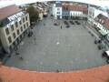Webcam Senftenberg