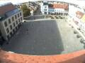 Webcam Senftenberg