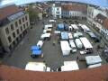 Webcam Senftenberg